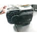 111Z006 Throttle Valve Body For 13-15 Nissan Xterra 4.0 161197S001 111Z006 Throttle Valve Body For 13-15 Nissan Xterra 4.0 161197S001